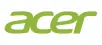 Ремонт ноутбуков Acer