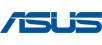 Ремонт ноутбуков Asus