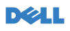 Ремонт ноутбуков Dell