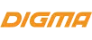 Ремонт техники Digma
