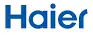 Ремонт техники Haier