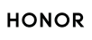Ремонт ноутбуков Honor