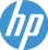 Ремонт ноутбуков HP