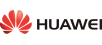 Ремонт ноутбуков Huawei
