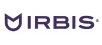 Ремонт техники Irbis