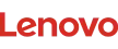 Ремонт ноутбуков Lenovo