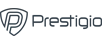 Ремонт техники Prestigio