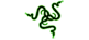 Ремонт игровых ноутбуков Razer