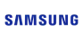 Ремонт техники Samsung
