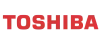 Ремонт ноутбуков Toshiba