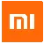 Ремонт техники Xiaomi